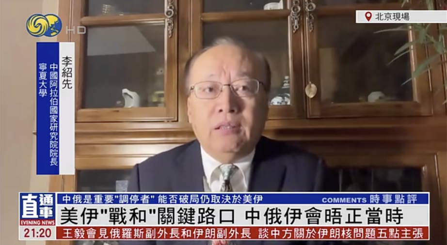 截屏2025-03-15 21.46.26