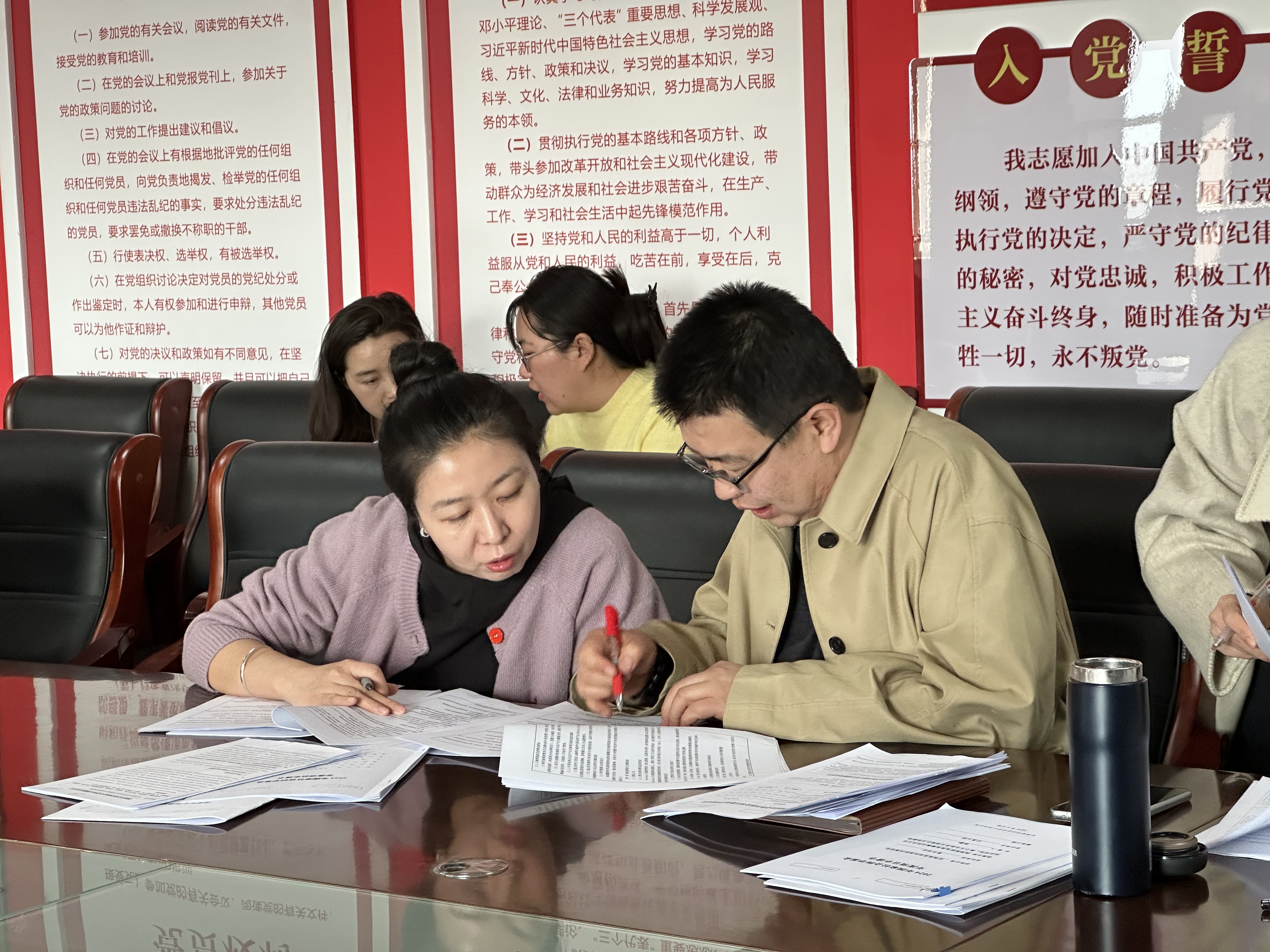 f420dfbe7f062339d09f8fd4cc1351d