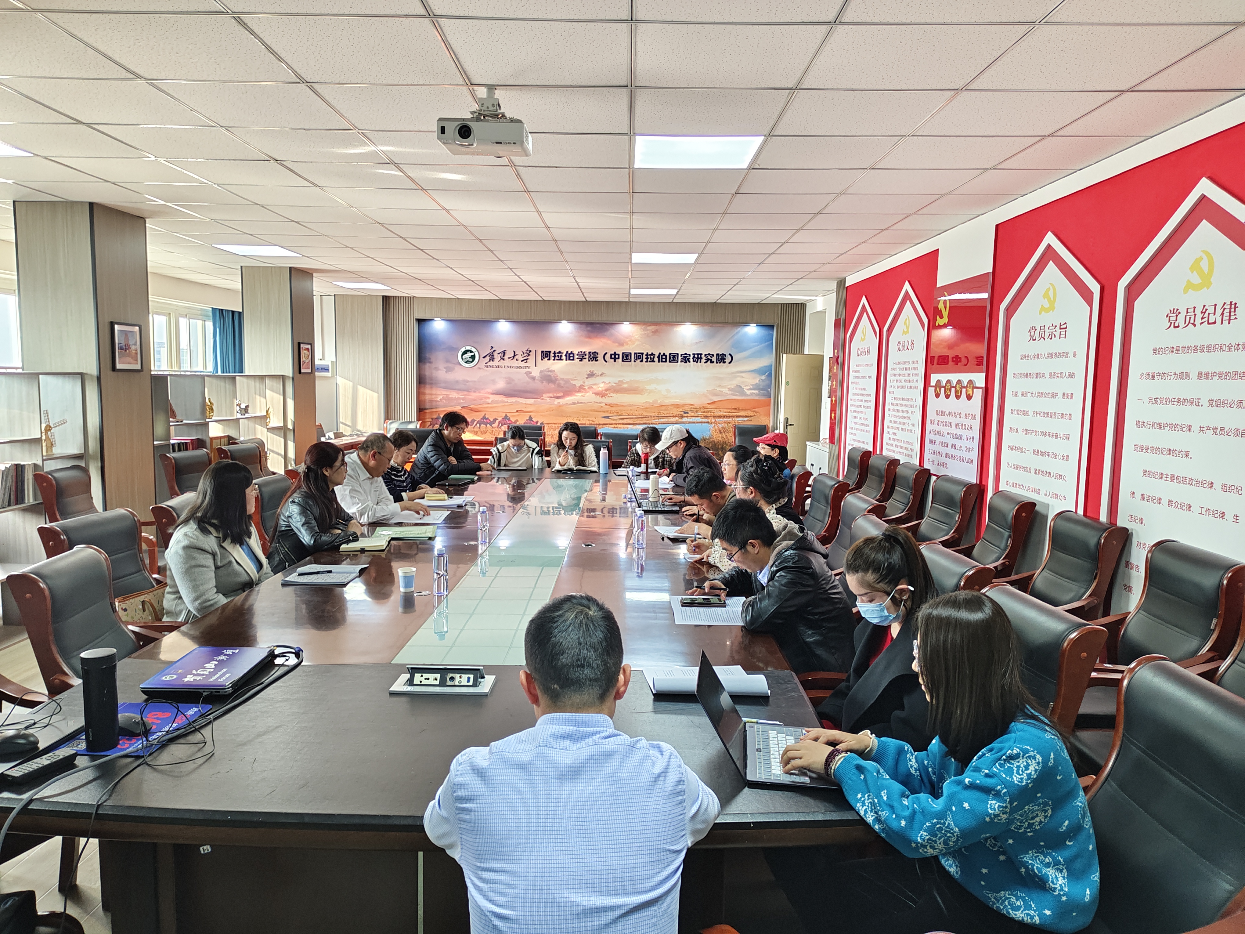 26d1471ea0177c057b4a50b414ee5aa