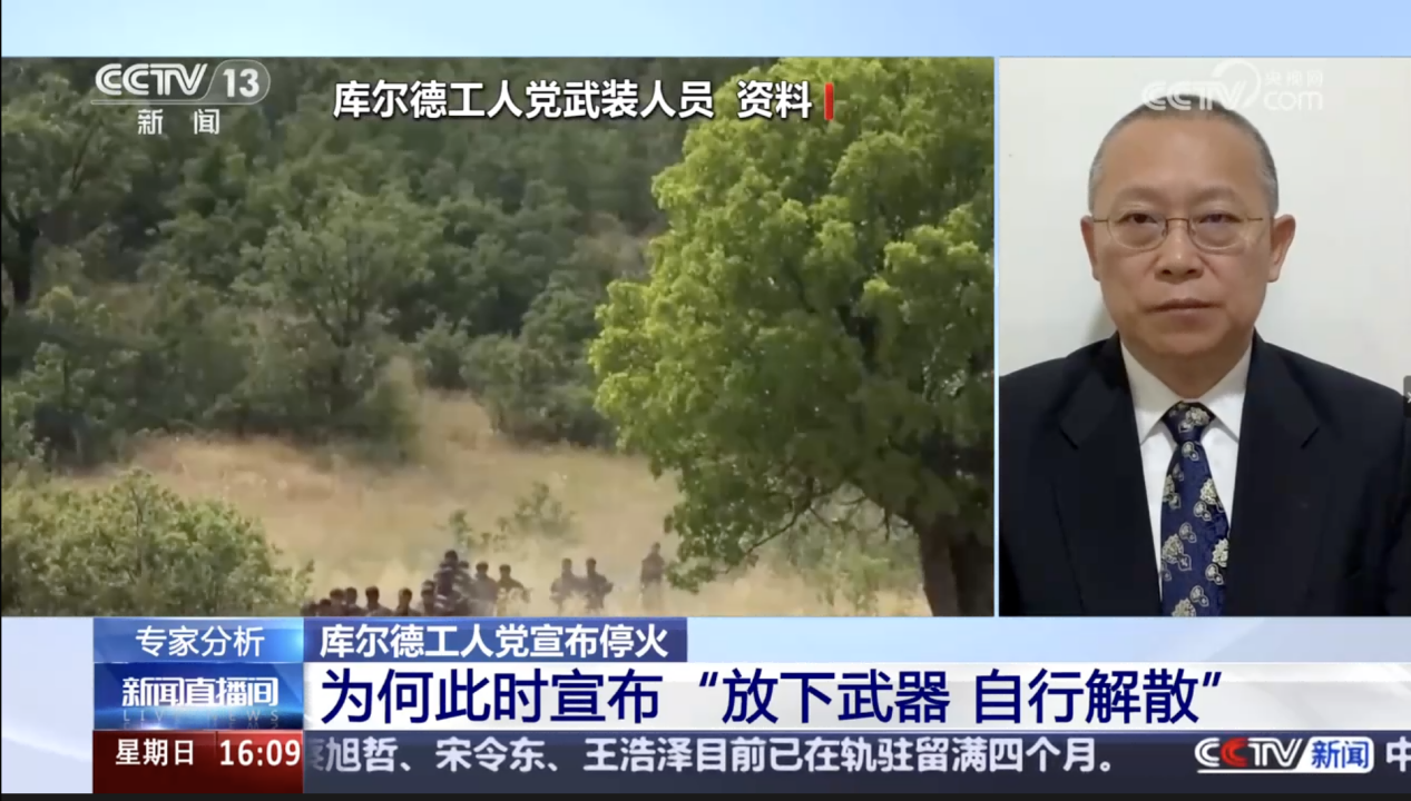 /Users/baoxu/Library/Containers/com.kingsoft.wpsoffice.mac/Data/tmp/picturecompress_20250304095148/output_1.pngoutput_1