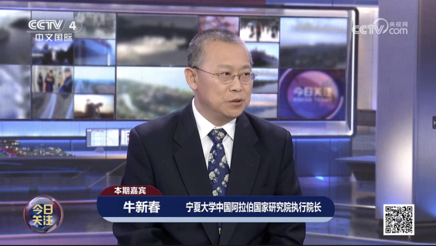 /Users/fengqi/Library/Containers/com.kingsoft.wpsoffice.mac/Data/tmp/picturecompress_20241210222701/output_1.pngoutput_1