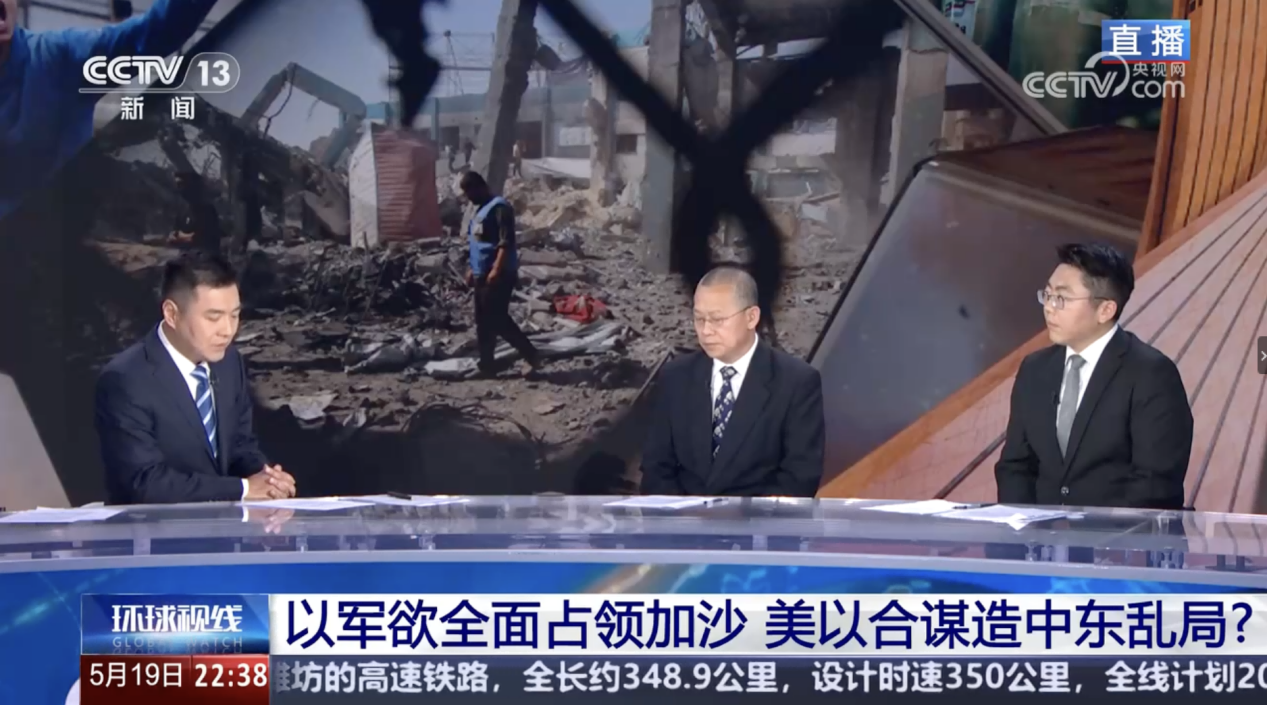 /Users/fengqi/Library/Containers/com.kingsoft.wpsoffice.mac/Data/tmp/picturecompress_20250527114036/output_1.pngoutput_1