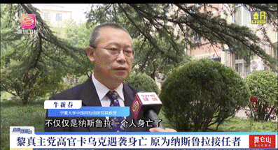 /Users/fengqi/Library/Containers/com.kingsoft.wpsoffice.mac/Data/tmp/picturecompress_20240930130148/output_1.pngoutput_1