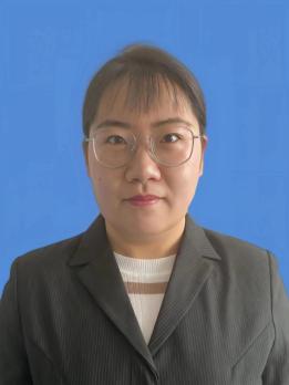 蓝底 学信网照片